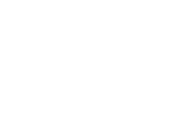 LOGO-BrentwoodLotteryLogo