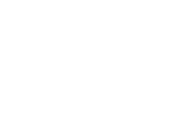 LOGO-HerbyCurby