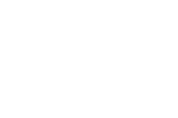 LOGO-Kelcom