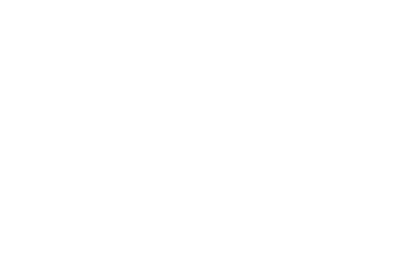 LOGO-ParkerDki