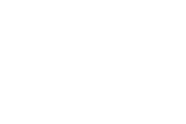 LOGO-PositivePathways