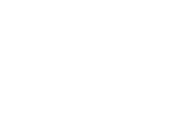 LOGO-RivieraPizza