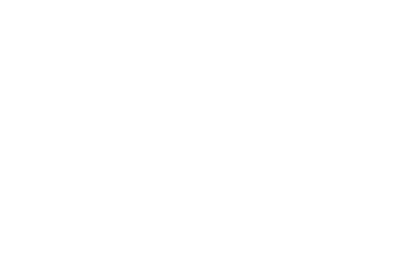 LOGO-SelectTool